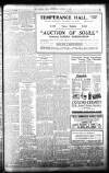 Burnley News Wednesday 11 August 1920 Page 3