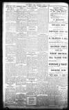 Burnley News Wednesday 11 August 1920 Page 4