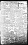 Burnley News Wednesday 11 August 1920 Page 5