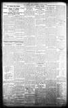 Burnley News Wednesday 11 August 1920 Page 6