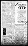 Burnley News Saturday 14 August 1920 Page 2