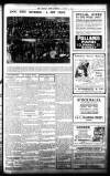 Burnley News Saturday 14 August 1920 Page 3