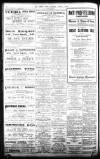 Burnley News Saturday 14 August 1920 Page 4