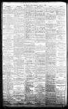 Burnley News Saturday 14 August 1920 Page 8