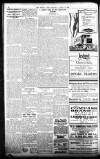Burnley News Saturday 14 August 1920 Page 10