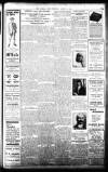 Burnley News Saturday 14 August 1920 Page 11