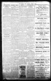 Burnley News Saturday 14 August 1920 Page 12