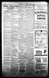 Burnley News Saturday 14 August 1920 Page 14