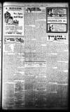 Burnley News Saturday 14 August 1920 Page 15