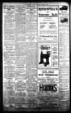 Burnley News Saturday 14 August 1920 Page 16