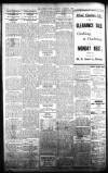 Burnley News Saturday 21 August 1920 Page 2