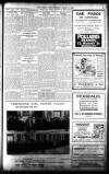 Burnley News Saturday 21 August 1920 Page 3