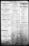 Burnley News Saturday 21 August 1920 Page 4