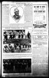 Burnley News Saturday 21 August 1920 Page 5