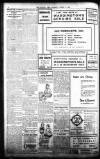 Burnley News Saturday 21 August 1920 Page 6