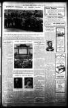 Burnley News Saturday 21 August 1920 Page 7