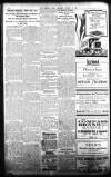 Burnley News Saturday 21 August 1920 Page 10