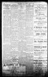 Burnley News Saturday 21 August 1920 Page 12