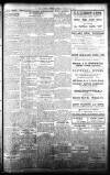 Burnley News Saturday 21 August 1920 Page 13