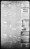 Burnley News Saturday 21 August 1920 Page 14