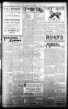 Burnley News Saturday 21 August 1920 Page 15
