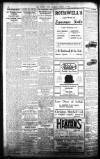 Burnley News Saturday 21 August 1920 Page 16