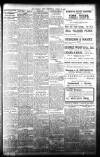 Burnley News Wednesday 25 August 1920 Page 3