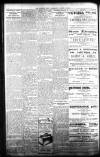 Burnley News Wednesday 25 August 1920 Page 4