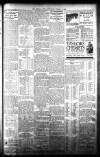 Burnley News Wednesday 25 August 1920 Page 5