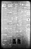 Burnley News Wednesday 25 August 1920 Page 6