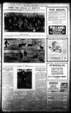 Burnley News Saturday 28 August 1920 Page 3
