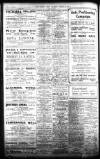 Burnley News Saturday 28 August 1920 Page 4