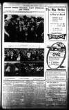 Burnley News Saturday 28 August 1920 Page 5