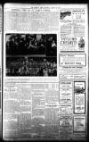 Burnley News Saturday 28 August 1920 Page 7