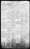 Burnley News Saturday 28 August 1920 Page 8