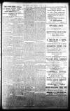 Burnley News Saturday 28 August 1920 Page 13