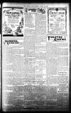 Burnley News Saturday 28 August 1920 Page 15