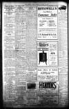 Burnley News Saturday 28 August 1920 Page 16