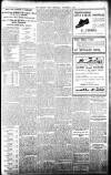 Burnley News Wednesday 03 November 1920 Page 3