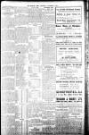 Burnley News Wednesday 03 November 1920 Page 5