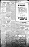 Burnley News Wednesday 03 November 1920 Page 6