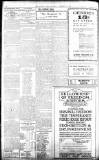 Burnley News Saturday 11 December 1920 Page 2