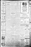 Burnley News Saturday 11 December 1920 Page 3