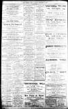Burnley News Saturday 11 December 1920 Page 4