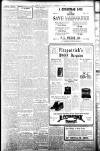 Burnley News Saturday 11 December 1920 Page 5