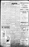 Burnley News Saturday 11 December 1920 Page 6
