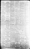 Burnley News Saturday 11 December 1920 Page 8