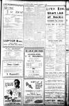 Burnley News Saturday 11 December 1920 Page 11