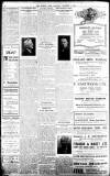 Burnley News Saturday 11 December 1920 Page 12