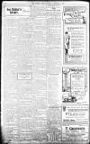 Burnley News Saturday 11 December 1920 Page 14